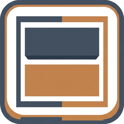 Claddhaven Siding Services logo